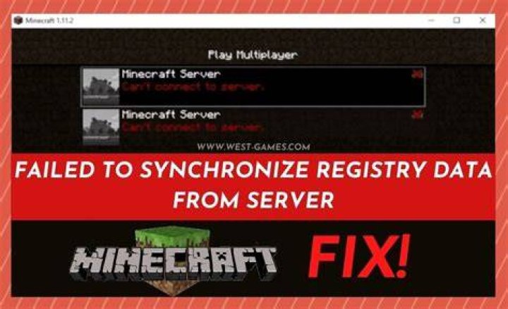 Curse client crashes when adding minecraft
