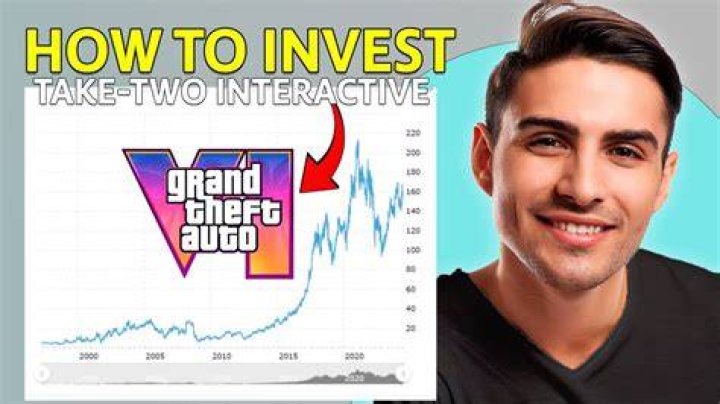 Gta what to invest in
