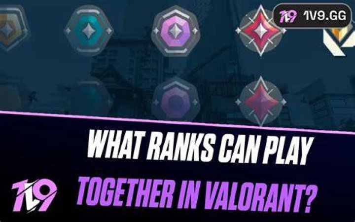 How can i play valorant