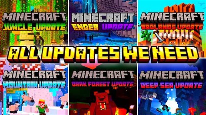 How do i update minecraft to 1.9