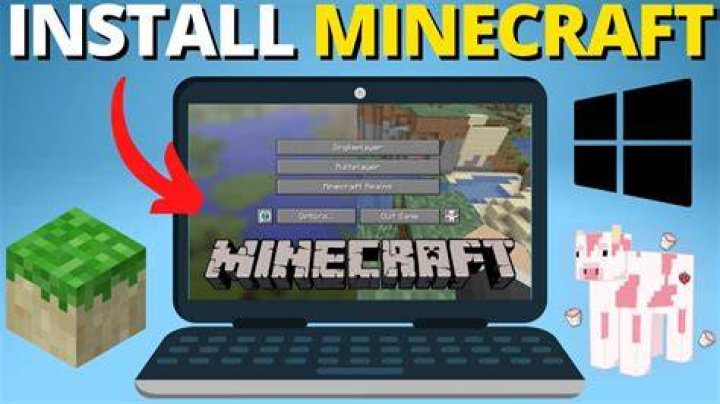 How do you get minecraft 1.9