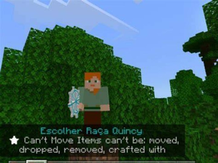 How do you make bleach in minecraft