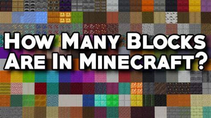 How many blocks is 500m in minecraft