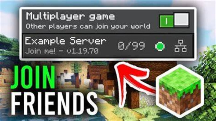 How much bandwidth does minecraft use