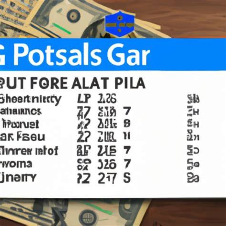 How much does gta 5 cost on ps4