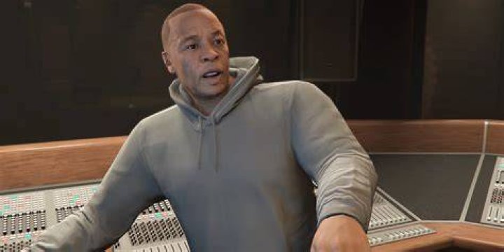 How much does the contract pay gta