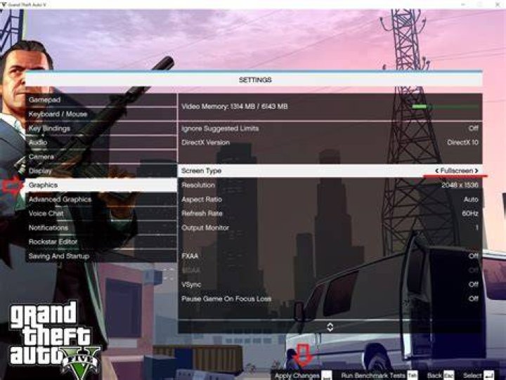 How much is gta 5 on pc