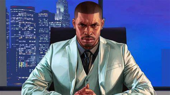 How to be a ceo in gta