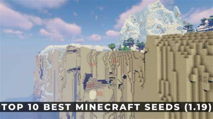 How to be good at minecraft