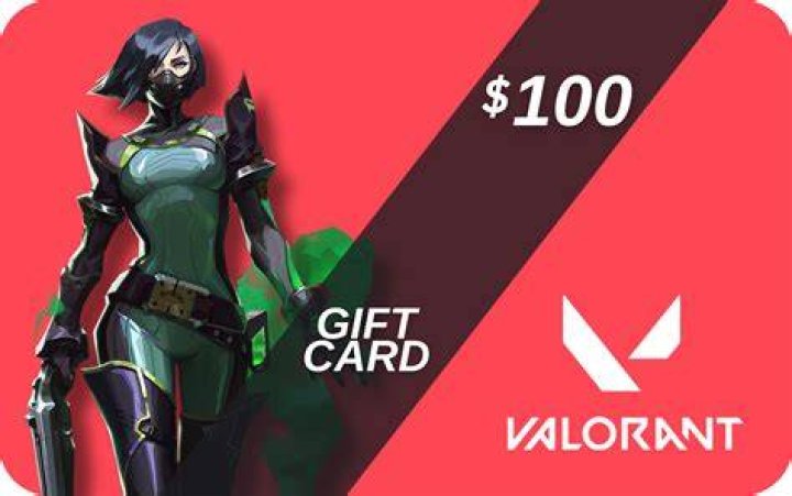 How to buy in valorant