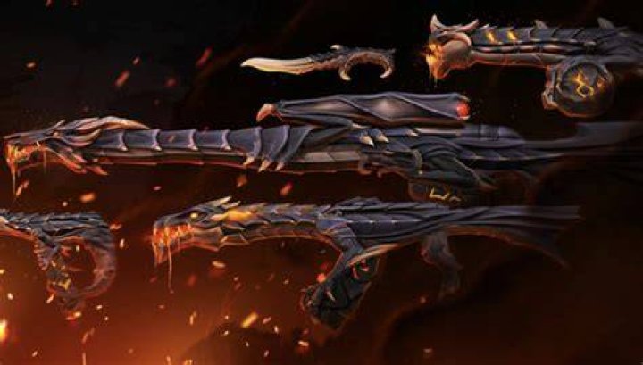 How to buy valorant skins not in store