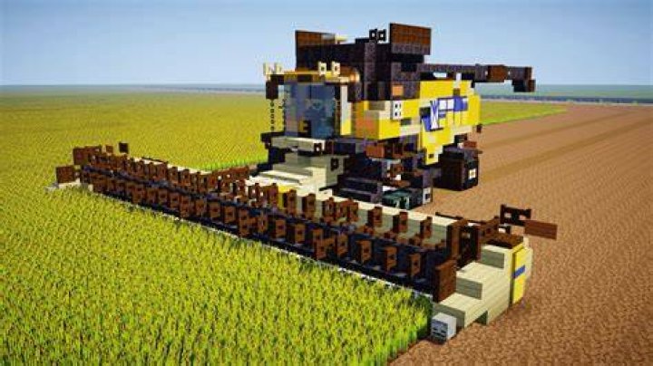 How to combine mods in minecraft