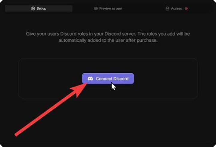 how to connect discord to valorant
