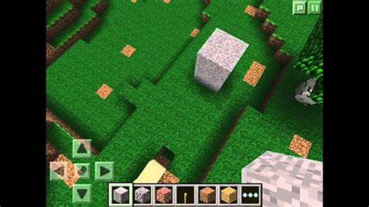 How to copy minecraft pe worlds