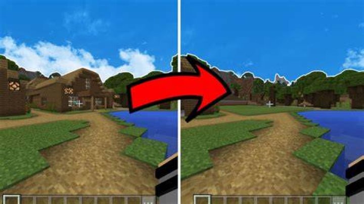 How to delete homes in minecraft