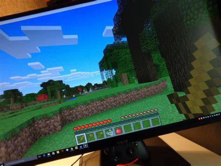 How to delete minecraft windows 10