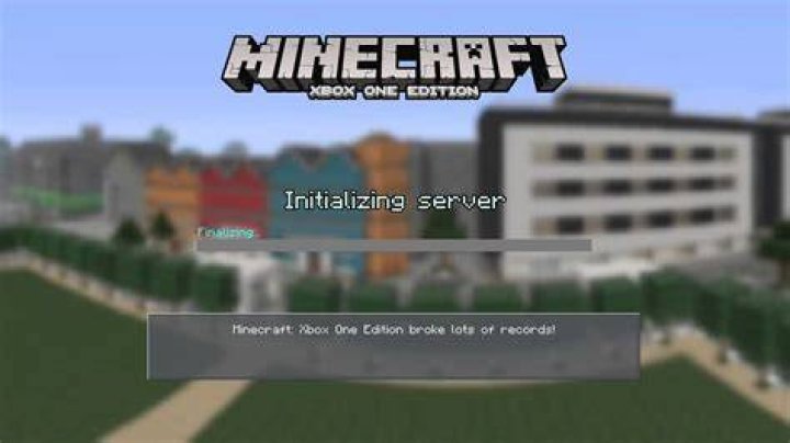 How to disable animals in minecraft