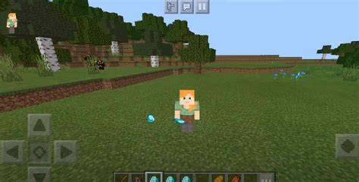 How to disable bats in minecraft