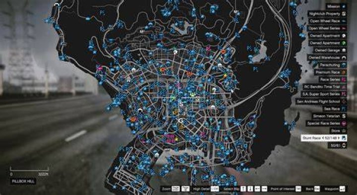 How to do missions in gta 5