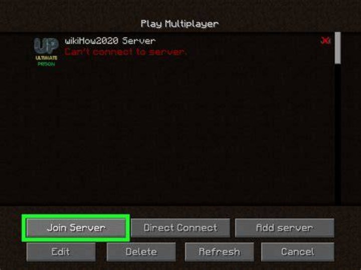 How to do multiplayer on minecraft ps3