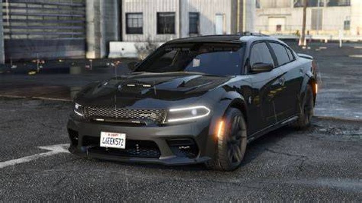 How to dodge in gta