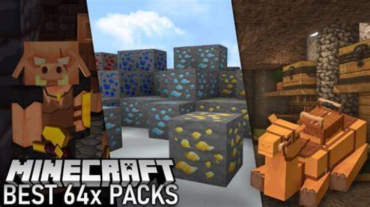 How to download 64 bit minecraft