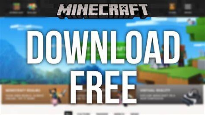 How to download minecraft 1.9 for free