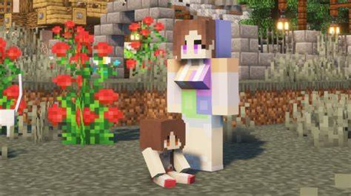 How to download minecraft comes alive