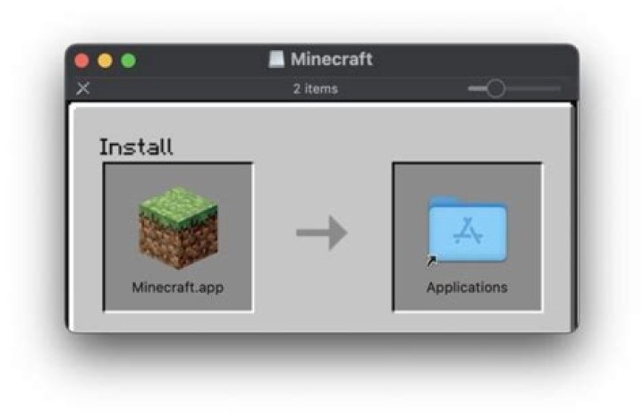 How to download minecraft on mac 2021