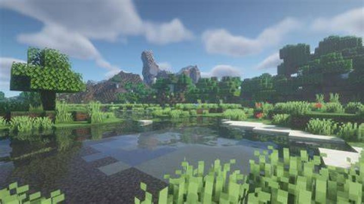 How to download shaders for minecraft 1.14