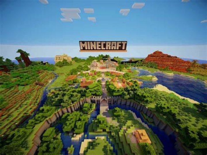 How to download xbox minecraft maps