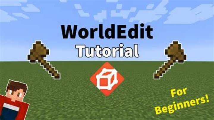 How to edit a minecraft mod