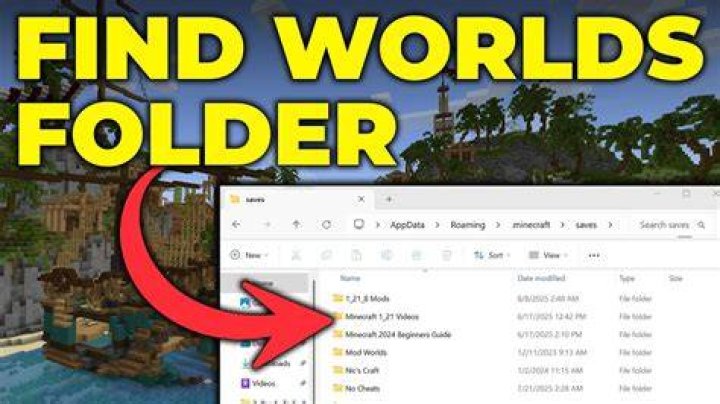 How to edit minecraft save files