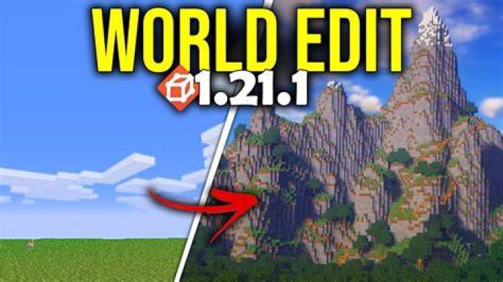 How to edit mods in minecraft