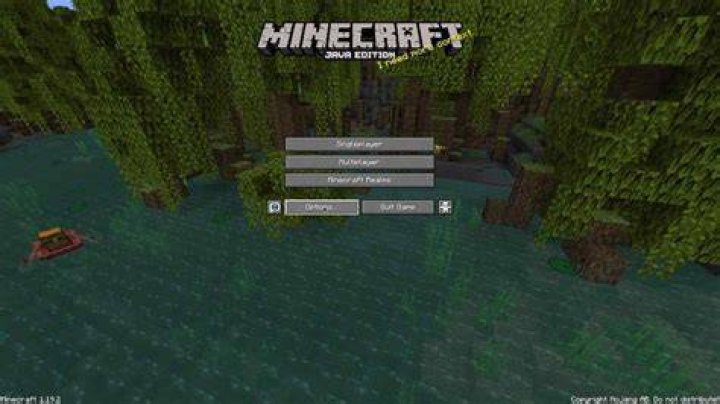How to find my home in minecraft