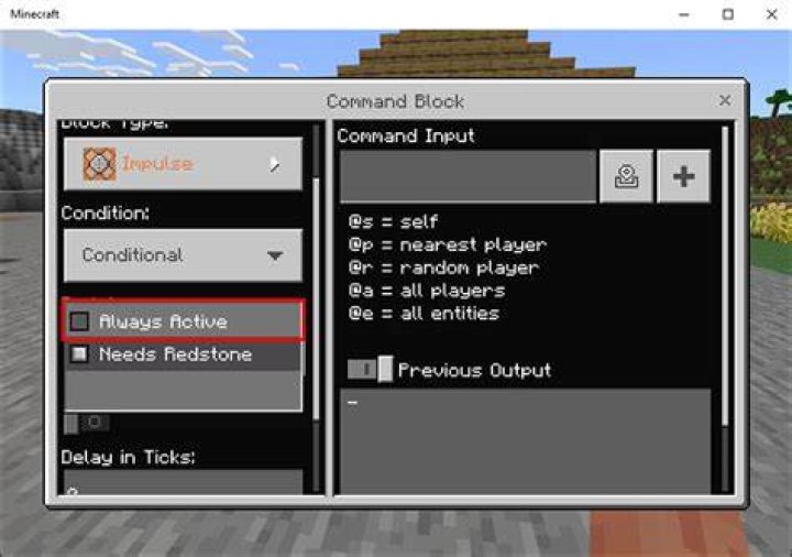 How to find other players in minecraft