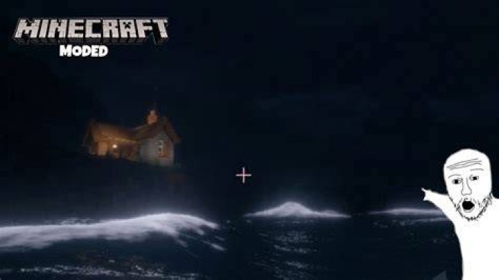 How to find people in minecraft