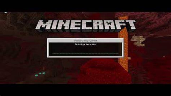 How to fly on minecraft ps4