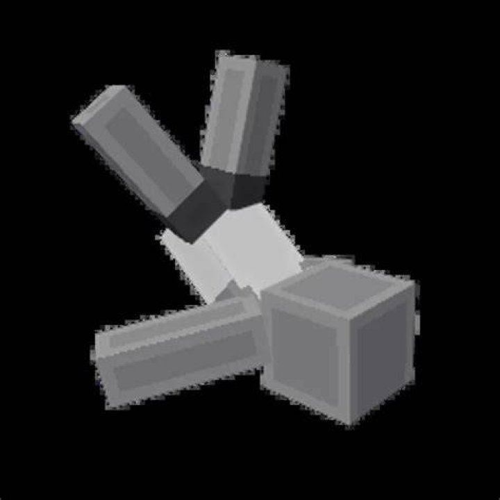 How to get faceplant in minecraft