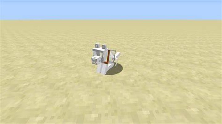 How to get grim in minecraft