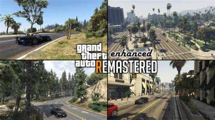 How to get gta 5 mods