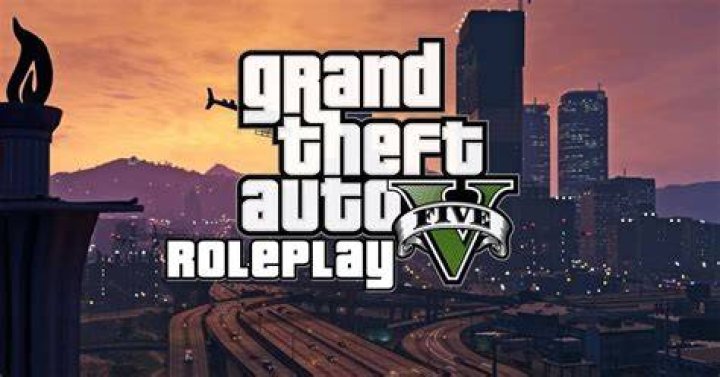 How to get gta 5 rp