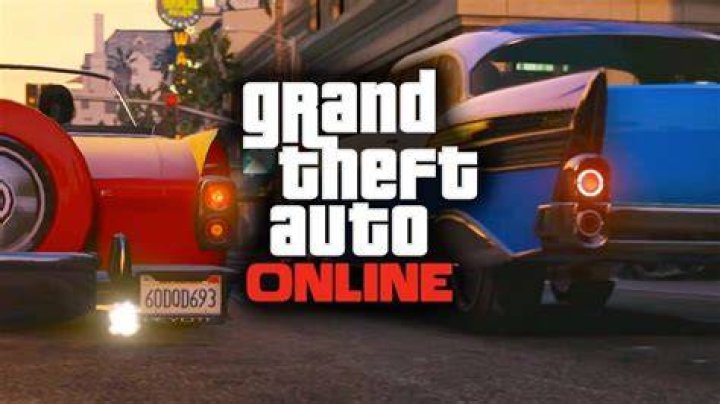 How to get gta online for free