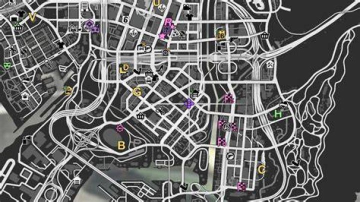 How to get impounded car back gta 5 online