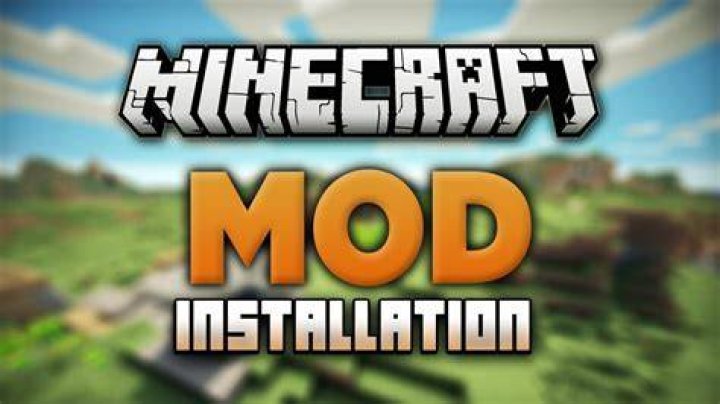 How to get minecraft mods on ps3