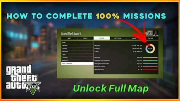 How to get missions in gta 5