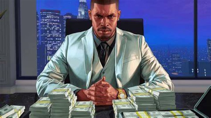 How to get money in gta online