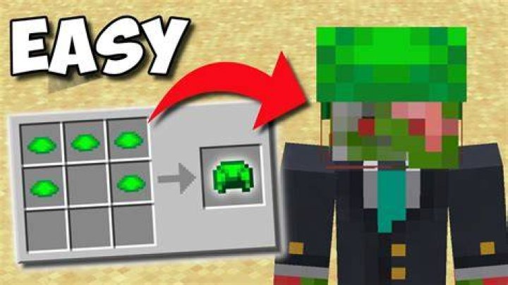 How to get turtle helmet in minecraft