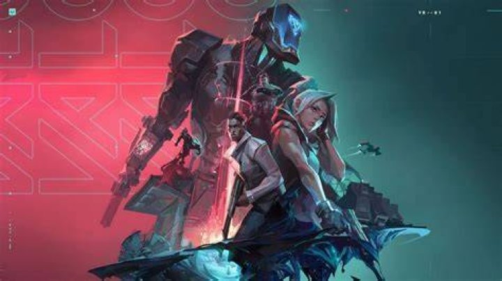 How to get year 1 stats valorant