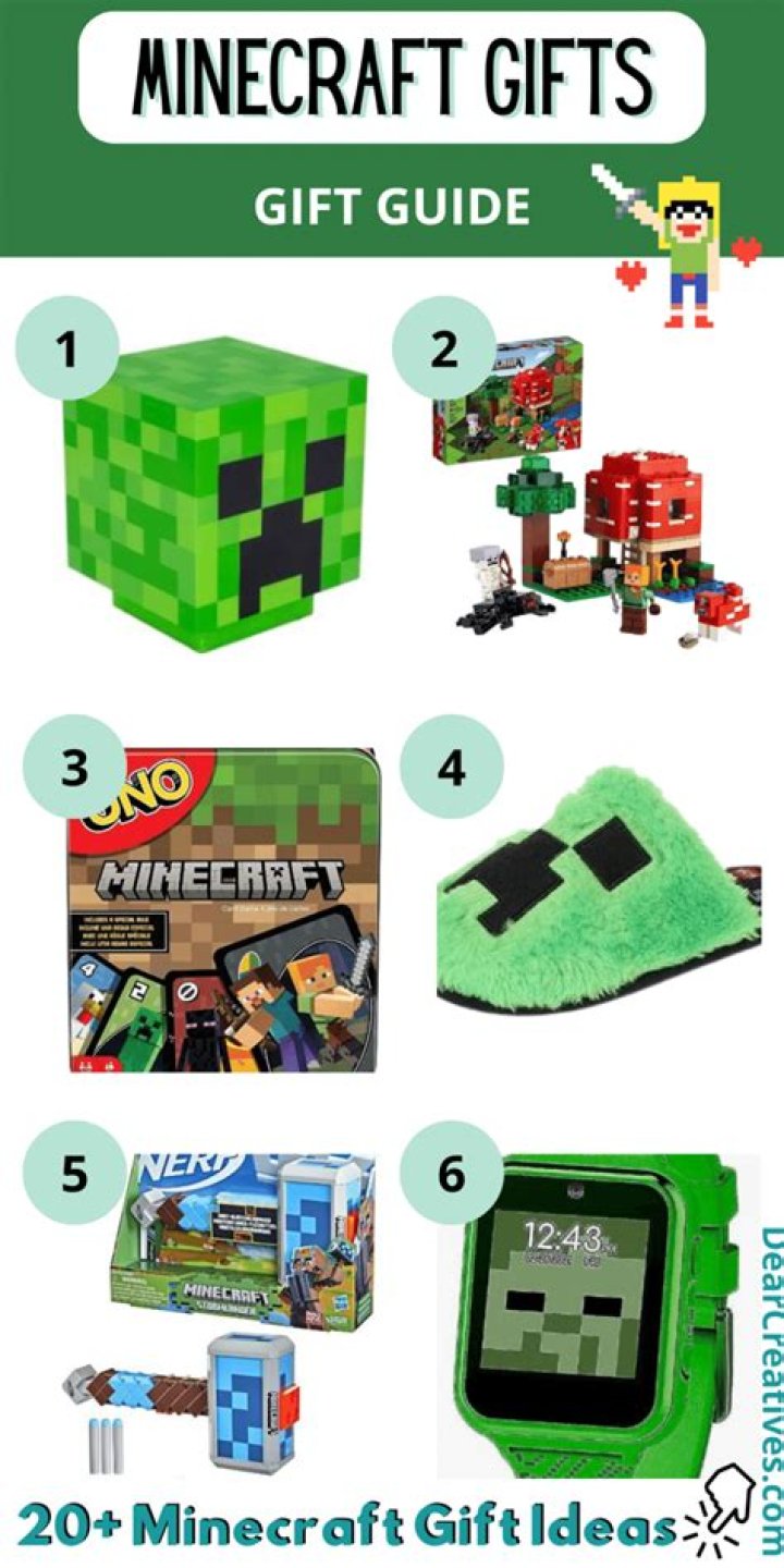 How to gift minecraft to a friend
